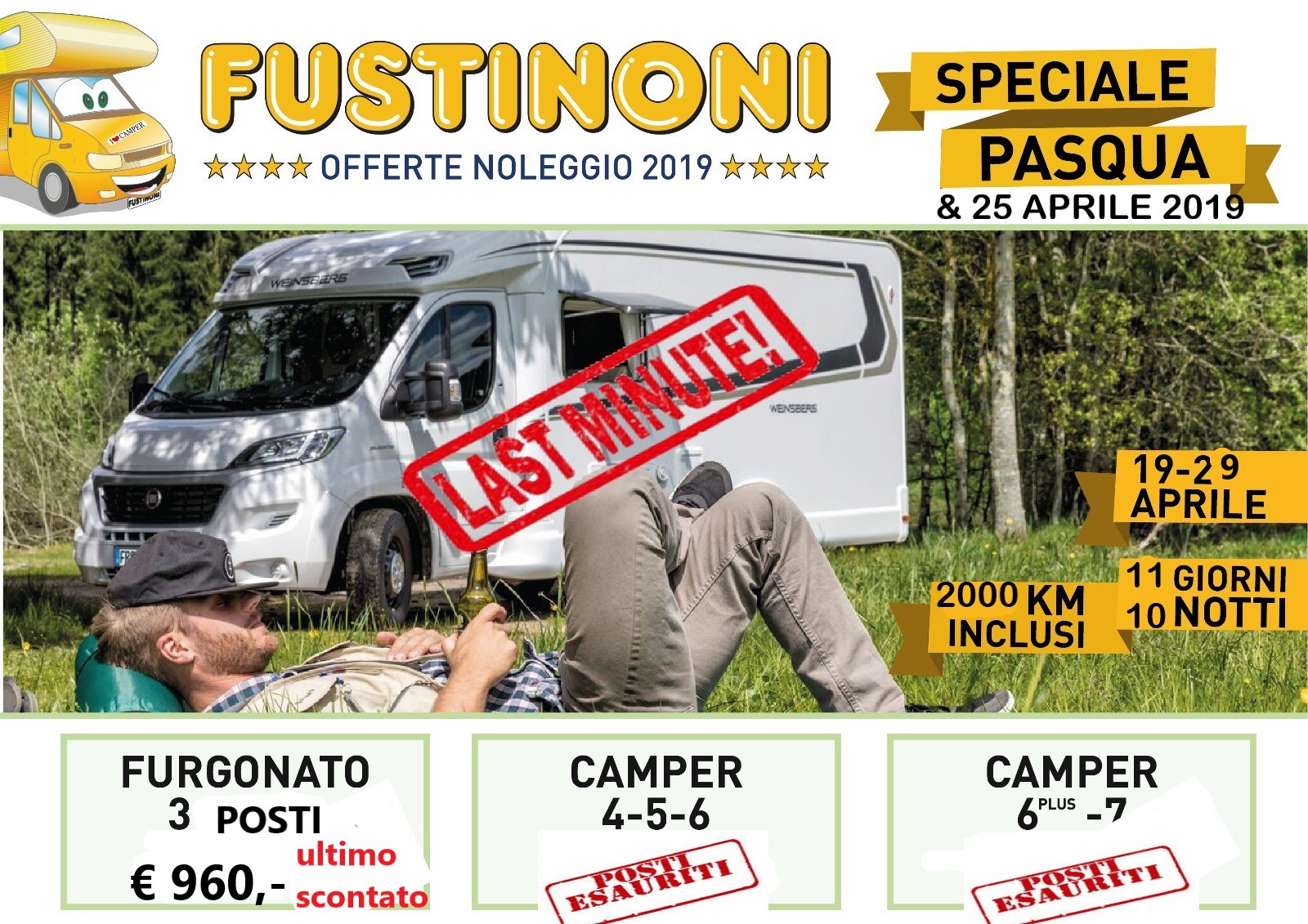4-noleggio-camper-pasqua-aprile-last-minute