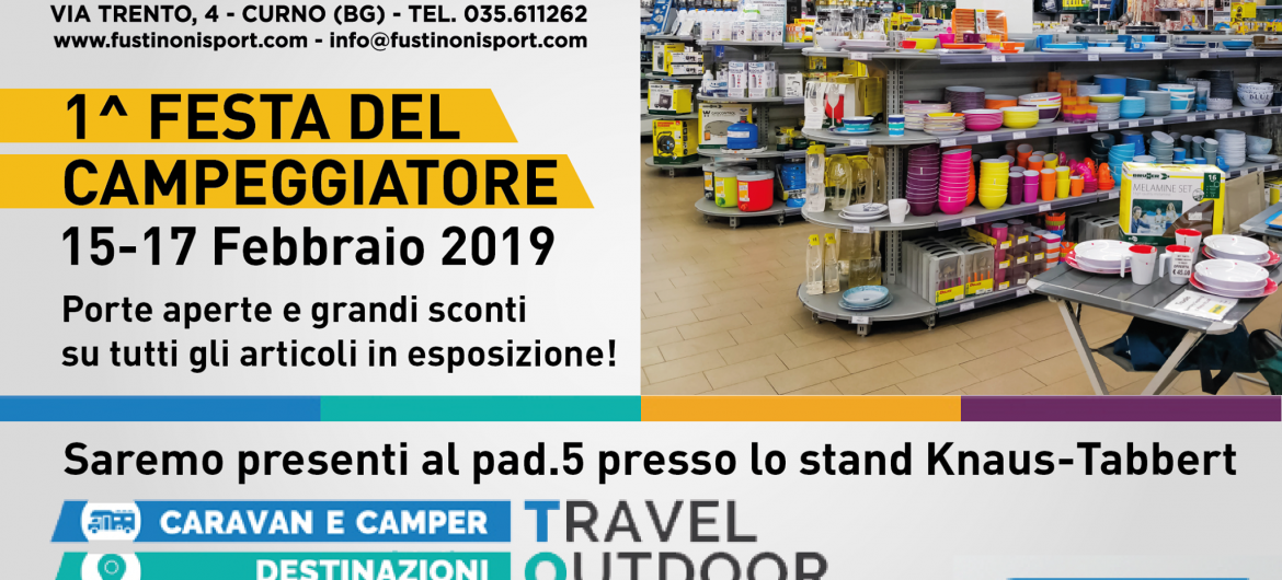 fiera-del-camper-e-festa-del-campeggiatore