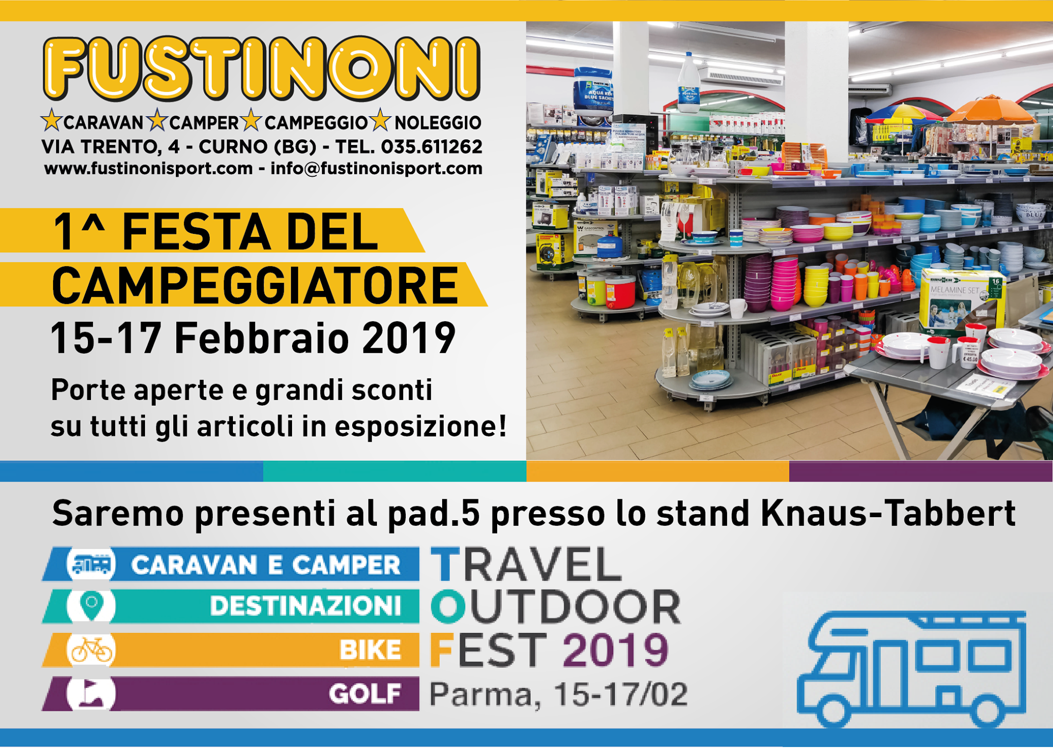 fiera-del-camper-e-festa-del-campeggiatore