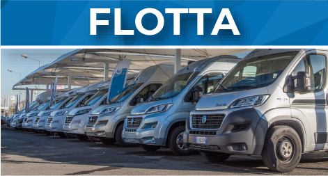 Flotta-noleggio-2025