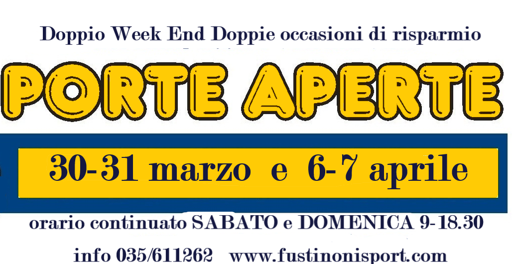 blue-week-e-orange-week