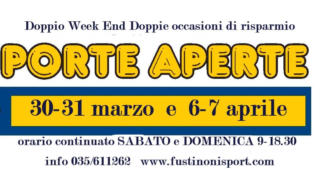 blue-week-e-orange-week