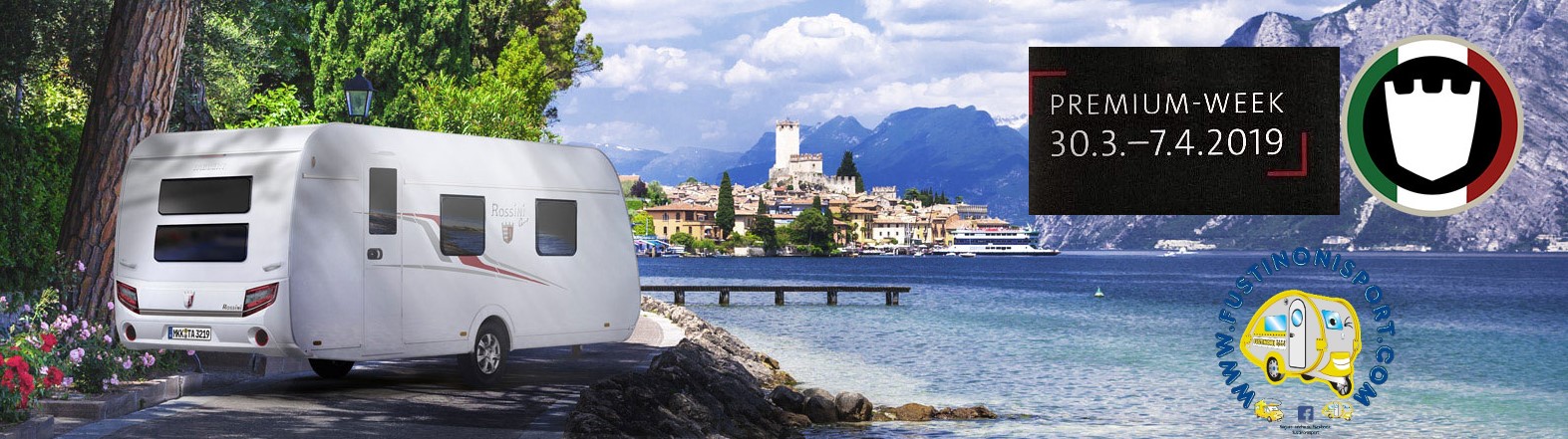 header_rossini-camp-emblem