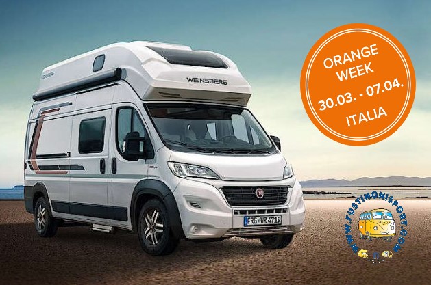 weinsberg-600-mqh-2019-orange-week