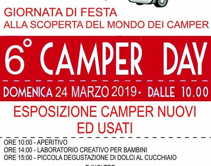 camper-day-sondrio-24-3-2019