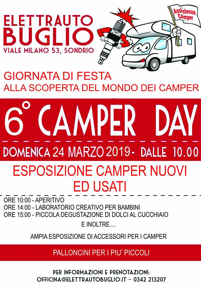 camper-day-sondrio-24-3-2019