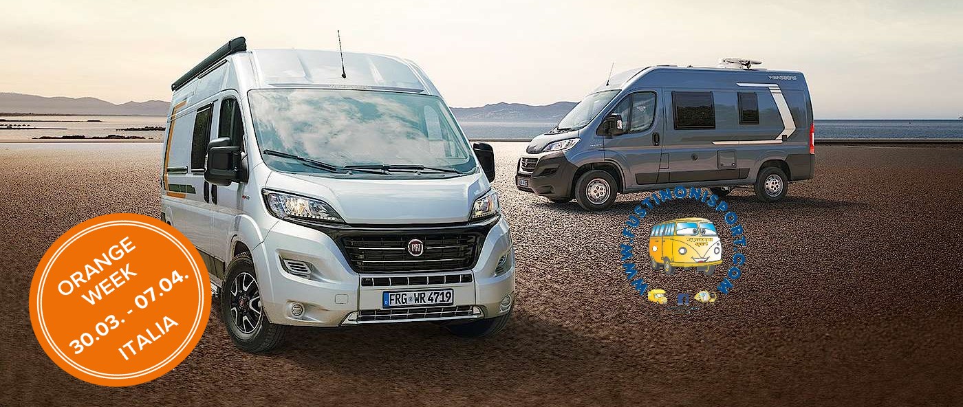 csm_ktg-weinsberg-2018-2019-cuv-uebersicht-keyvisual_a8256aef15-1