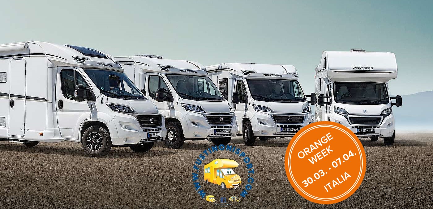 csm_ktg-weinsberg-2018-2019-reisemobile-uebersicht-keyvisual_5b22b2ea63