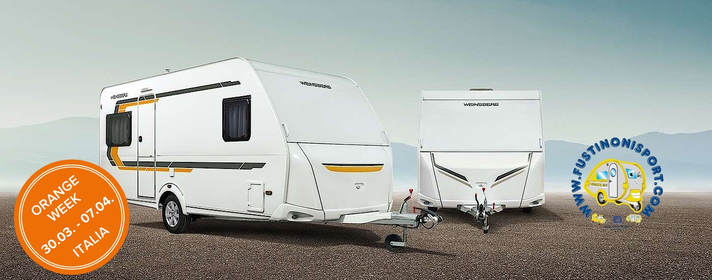 csm_ktg-weinsberg-2018-2019-wohnwagen-uebersicht-keyvisual_a4fd09a994-1