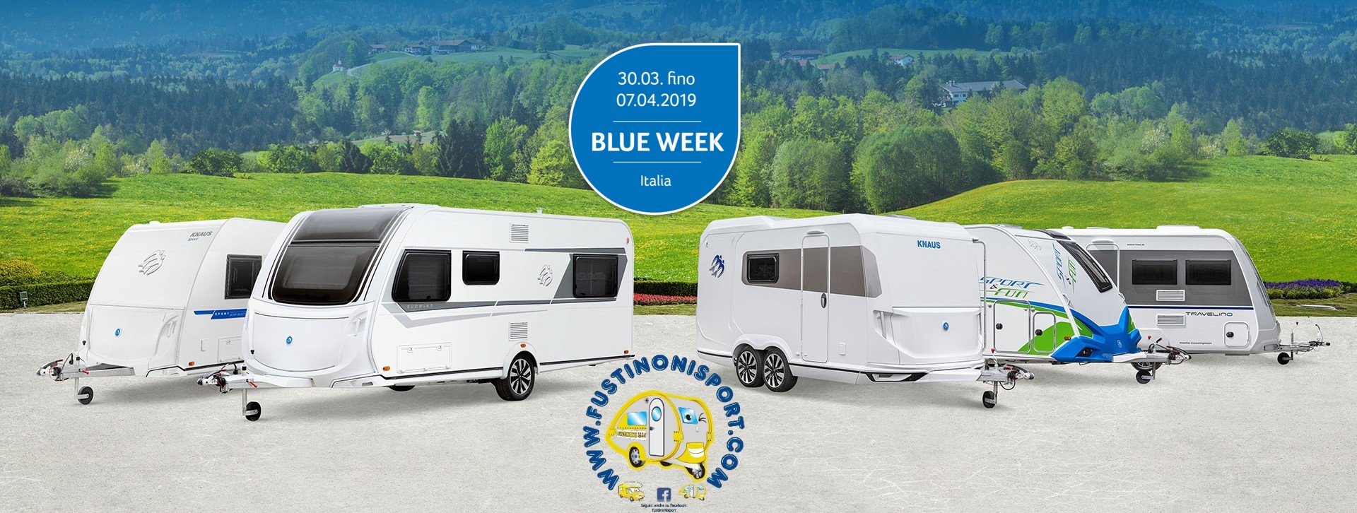 ktg-knaus-2018-2019-caravans-keyvisual