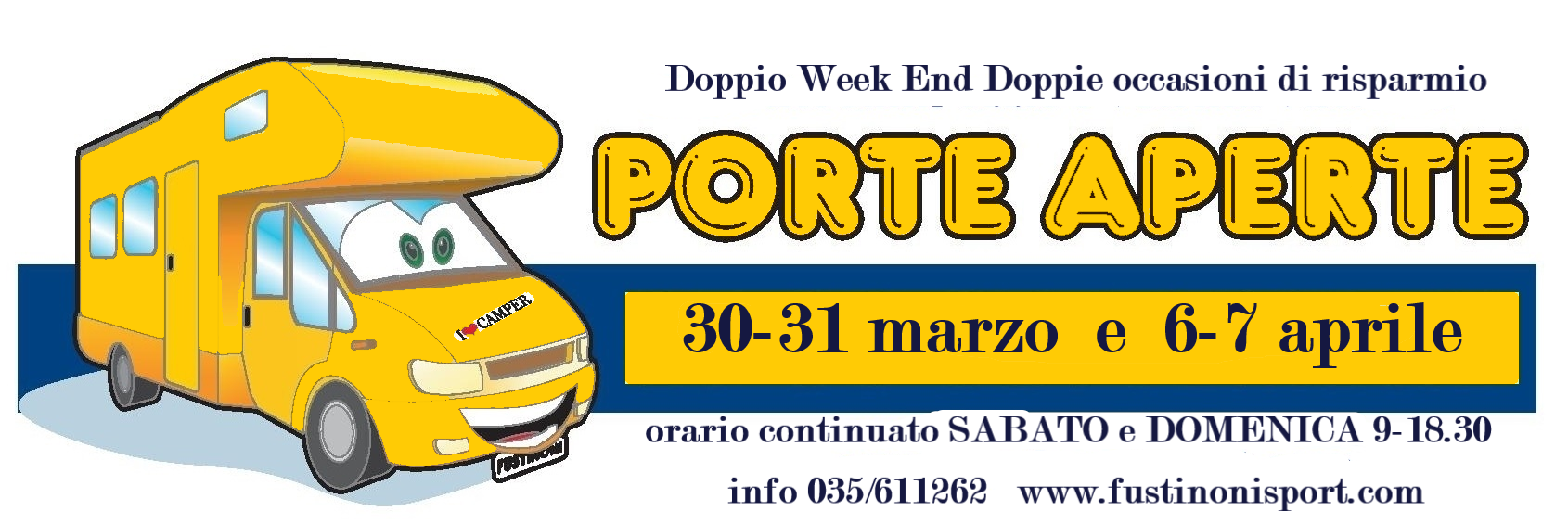 porte-aperte-30-31-marzo-e-6-7-aprile-2019-di-fusitnoni-sport