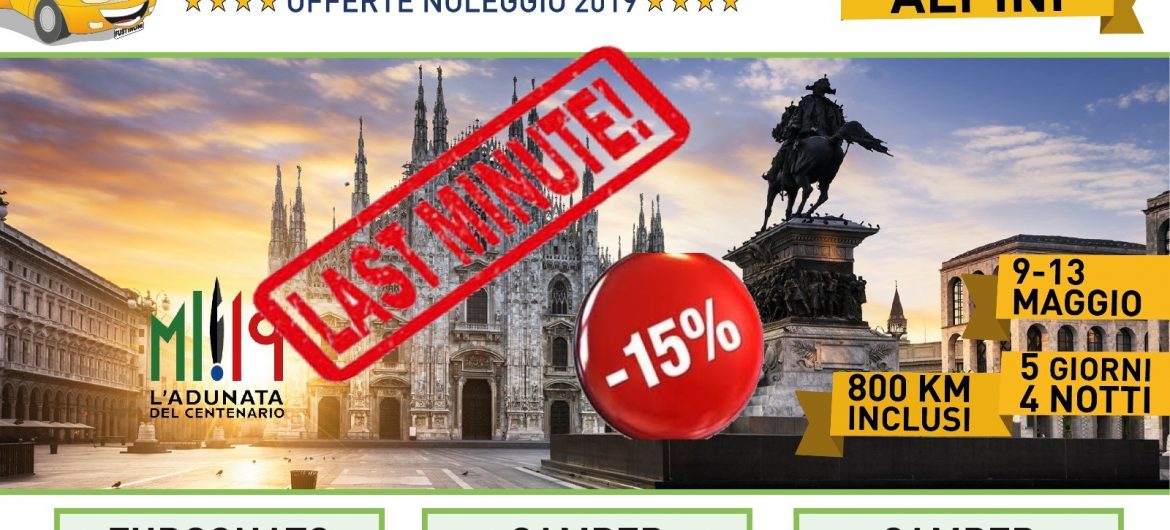 7-noleggio-camper-adunata-alpini