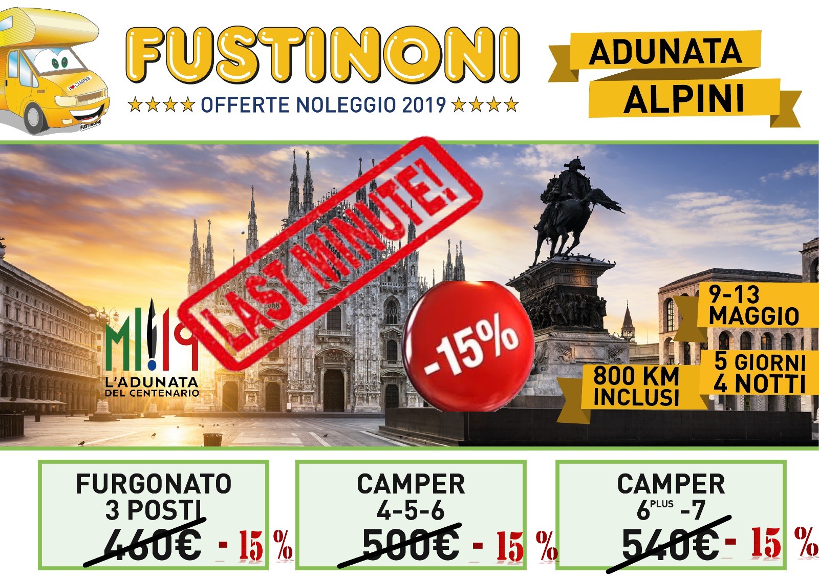 7-noleggio-camper-adunata-alpini