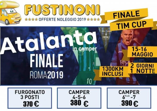 atalanta-finale-15-05-2019-in-camper-fustinoni