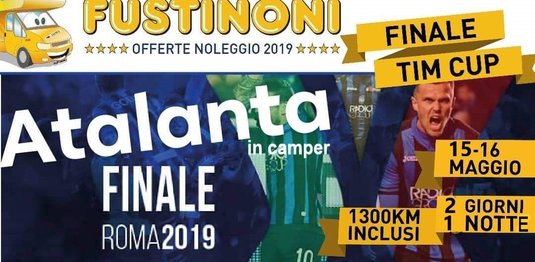 atalanta-finale-15-05-2019-in-camper-fustinoni-copia