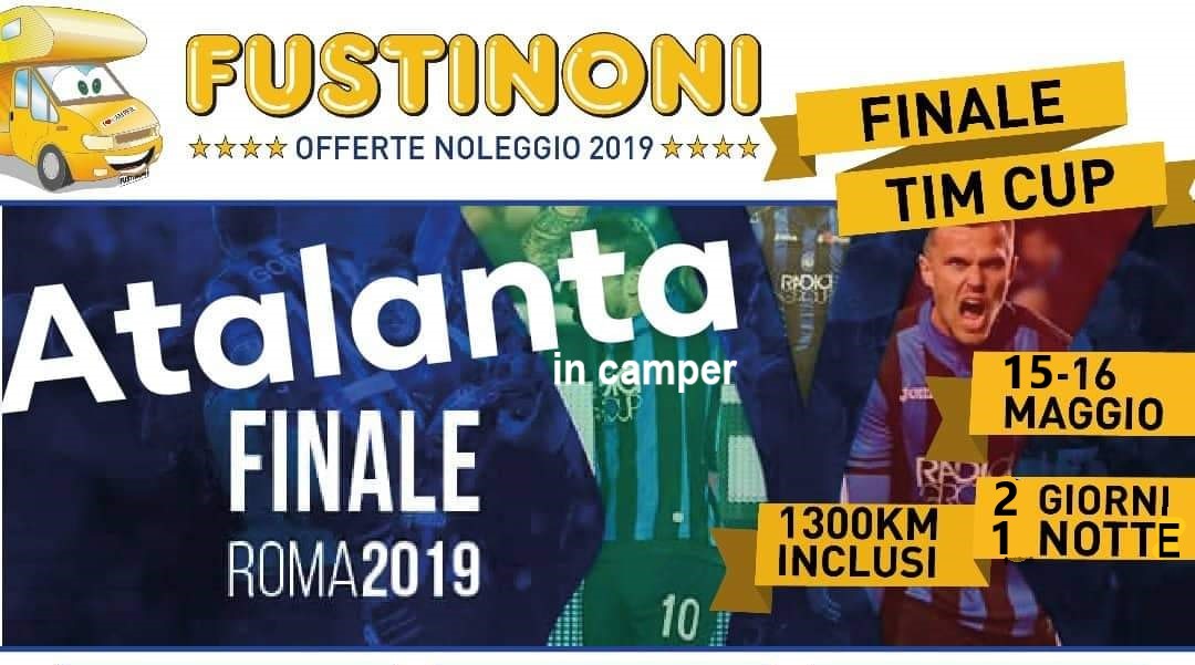 atalanta-finale-15-05-2019-in-camper-fustinoni-copia