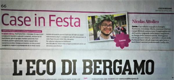 attolico-nicolas-laurea-magistrale