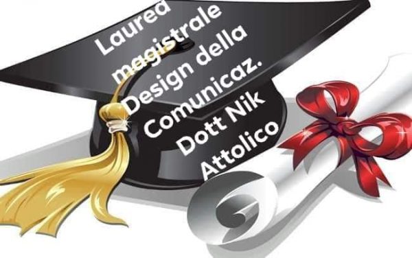 fb_img_1555434102720