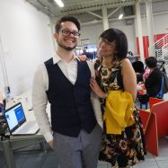 LAUREA NICOLAS ATTOLICO 16.4.19 FUSTINONI SPORT 