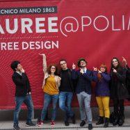 LAUREA NICOLAS ATTOLICO 16.4.19 FUSTINONI SPORT 