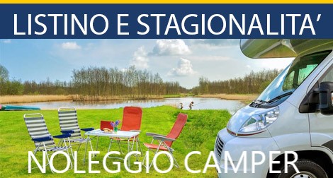 listino-noleggo-camper-fustinoni