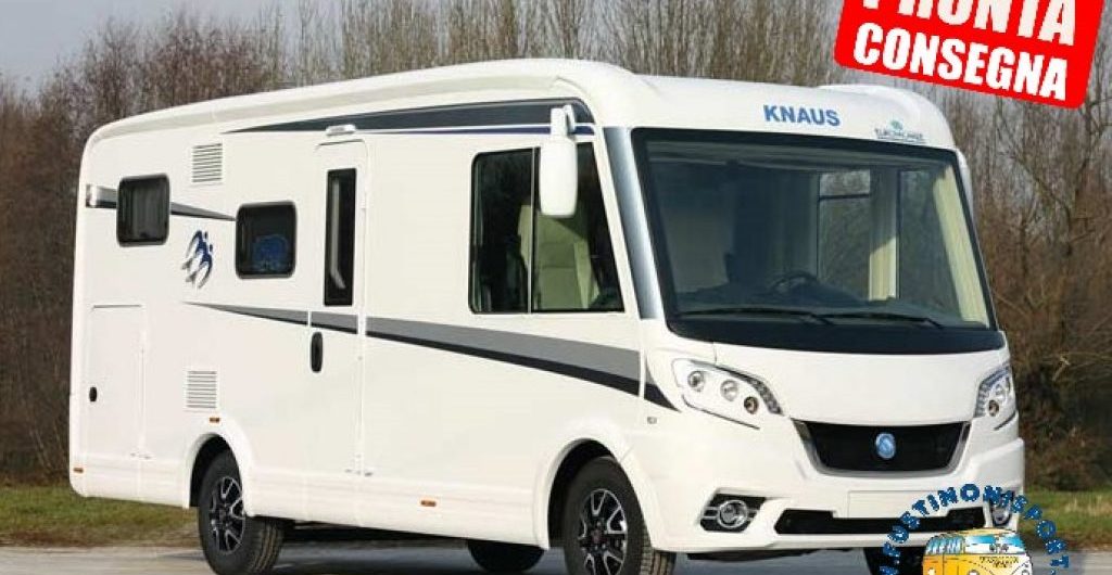 motorhome-nuovo-knaus-van-i-600-me-platinum-selection-fustinoni-bg