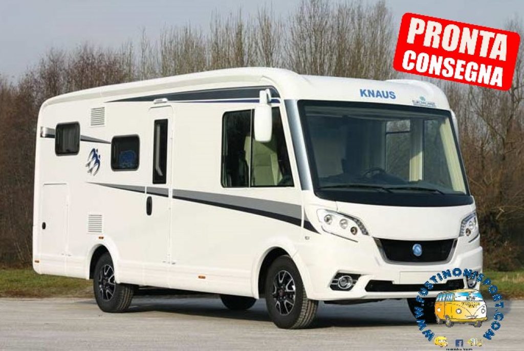 motorhome-nuovo-knaus-van-i-600-me-platinum-selection-fustinoni-bg