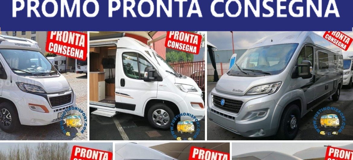 promo-pronta-consegna-maggio-fustinoni-bg
