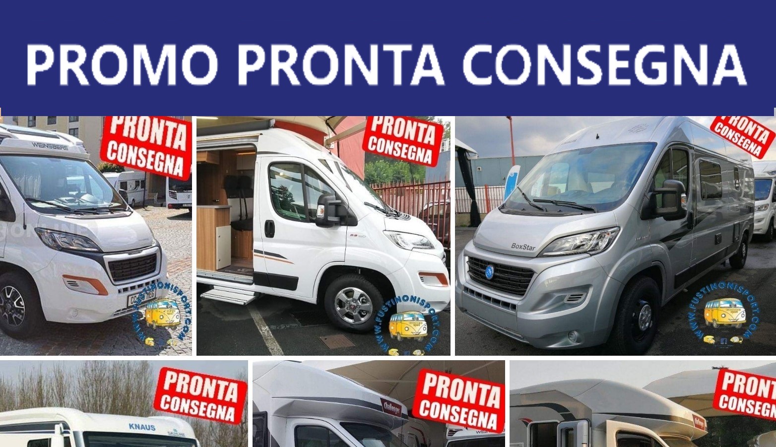 promo-pronta-consegna-maggio-fustinoni-bg