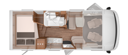 csm_ktg-knaus-2017-2018-vani-platinum-600mg-grundriss-overview_a236845064