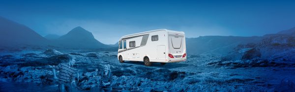 ktg-knaus-2018-2019-vani-platinum-keyvisual