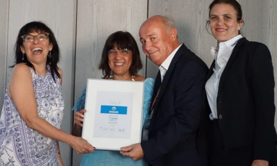 premiazioni-knaus-fustinoni-2019-2-copia