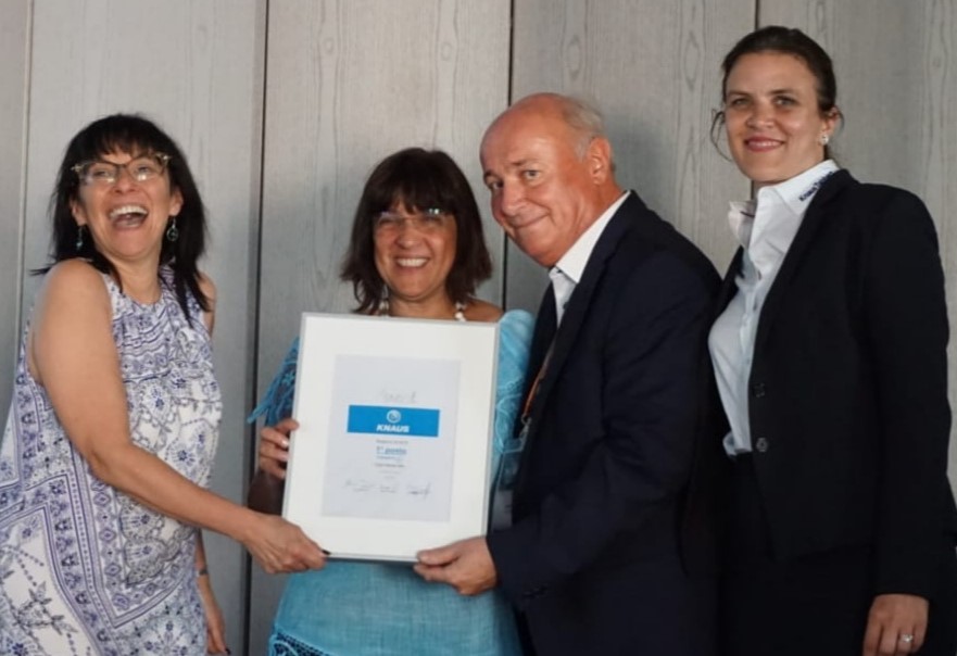 premiazioni-knaus-fustinoni-2019-2-copia