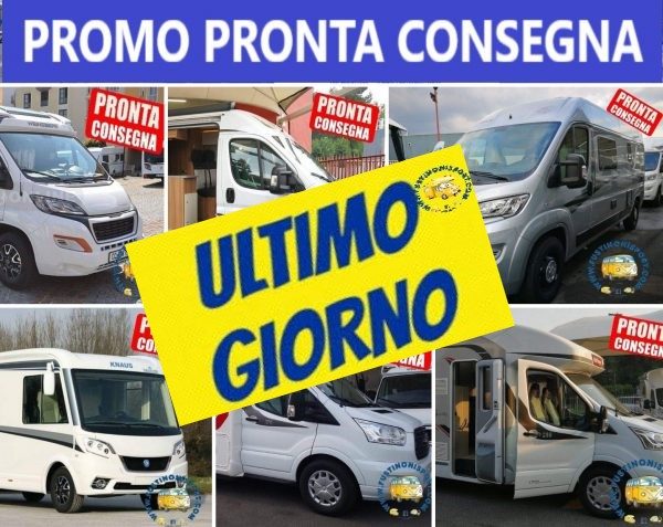 promo-pronta-consegna-maggio-fustinoni-bg-600x477