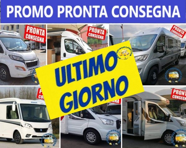 promo-pronta-consegna-maggio-fustinoni-bg-600x477