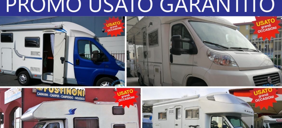 camper-usati-giugno-2019-fustinoni-bg-copia