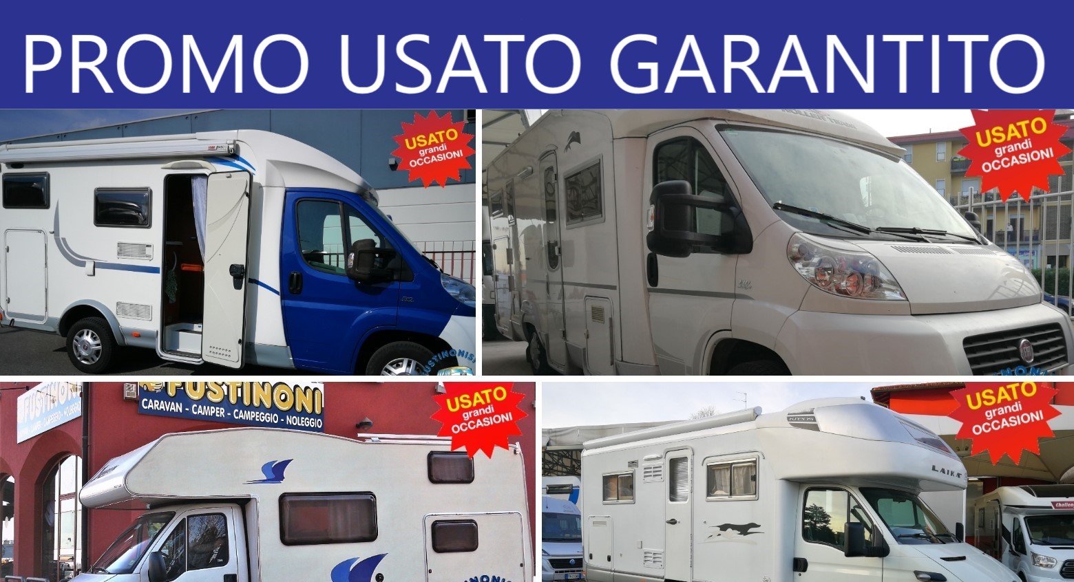 camper-usati-giugno-2019-fustinoni-bg-copia
