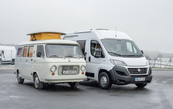 weinsberg-fiat-238-9