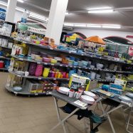 1551853535200_img_20190206_181928