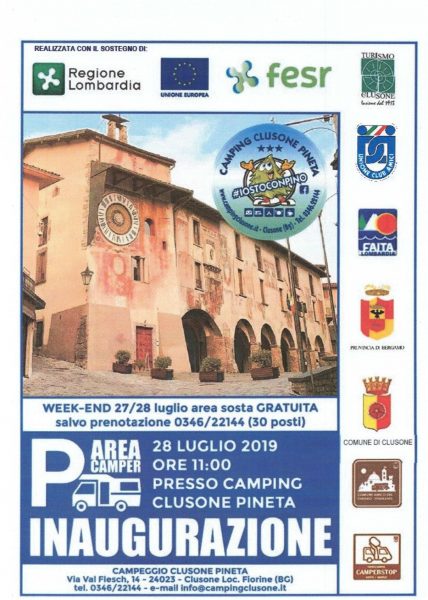 2-volantino-invito-inaugurazione-clusone
