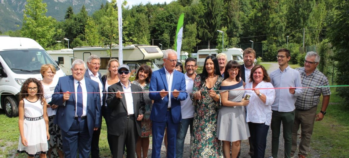 28-7-2019-area-sosta-taglio-nastro-32