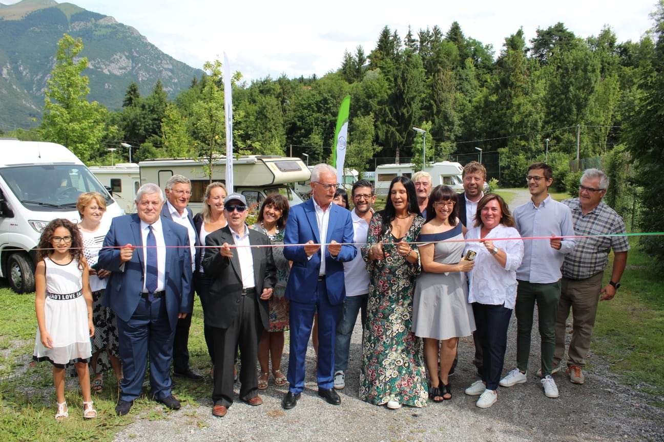 28-7-2019-area-sosta-taglio-nastro-32