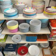 38033420_2277455668936646_5374089902273069056_n