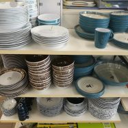 38084982_2277455592269987_6381347685525356544_n