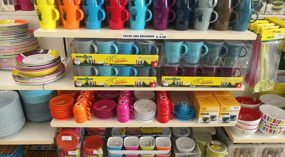 38230740_2277455528936660_2868222706942214144_n-1