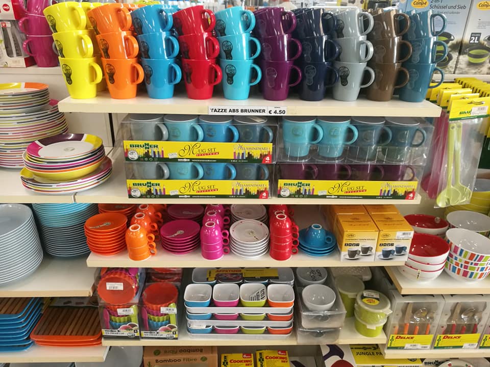 38230740_2277455528936660_2868222706942214144_n-1