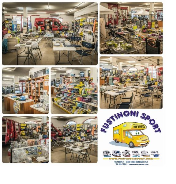 accessori-campeggio-fustinoni-bergamo-2018