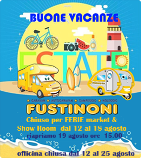 buone-ferie-2019-fustinoni-sport