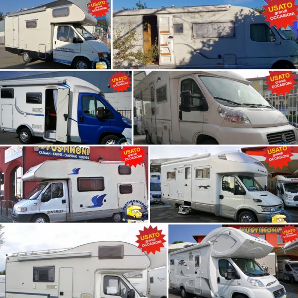 camper-usati-giugno-2019-fustinoni-bg