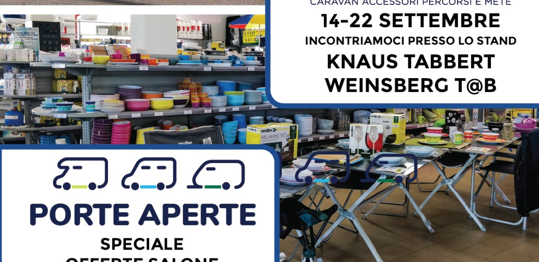 1-volantino-settembre-2019-fustinoni-sport-jpg-copia